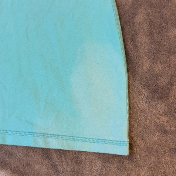 Lululemon Power Y Tank *Luon - Picture 6 of 11
